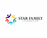/public/logoimage/1354346622star family foundation14.png